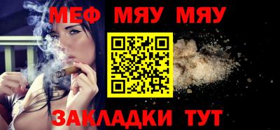 apvp Конаково