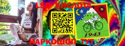 Альфа ПВП Краснознаменск