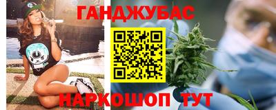 apvp Конаково