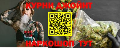 a pvp Краснокаменск