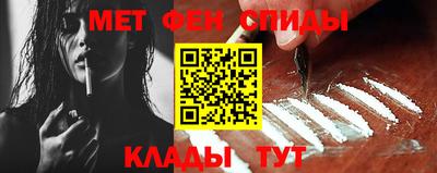 apvp Конаково