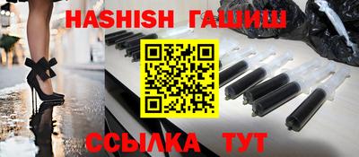 apvp Конаково
