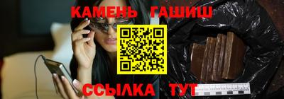 apvp Конаково