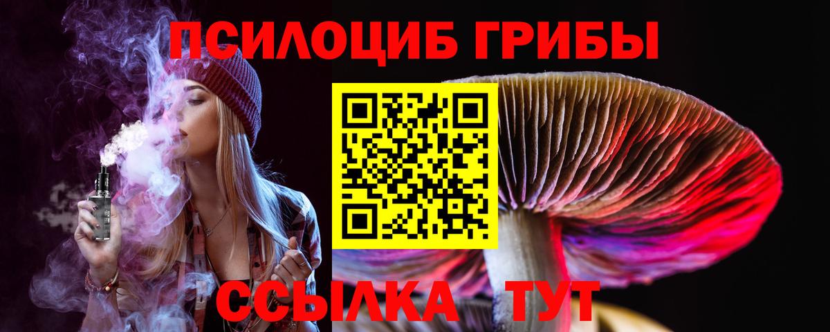 Галлюциногенные грибы MAGIC MUSHROOMS Бирск